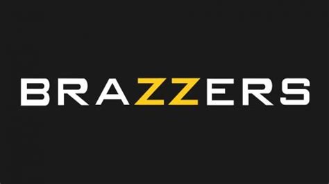 brezzers ok|Hot ️ Brazzers free porn videos. HD only!